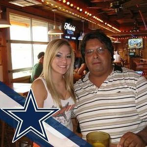 Meet your Posher, Ramiro